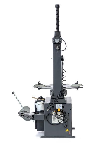 PKW Reifenmontiermaschine ATH M33